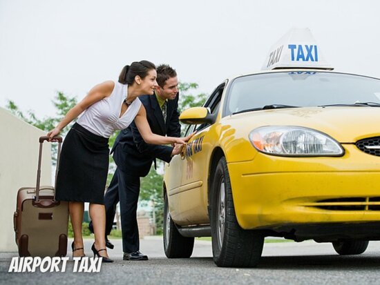Jodhpur Taxi Services - Cab Booking