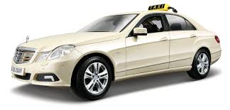 The Best Taxi Service In Jodhpur