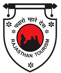 Rajasthan Tourism Authority