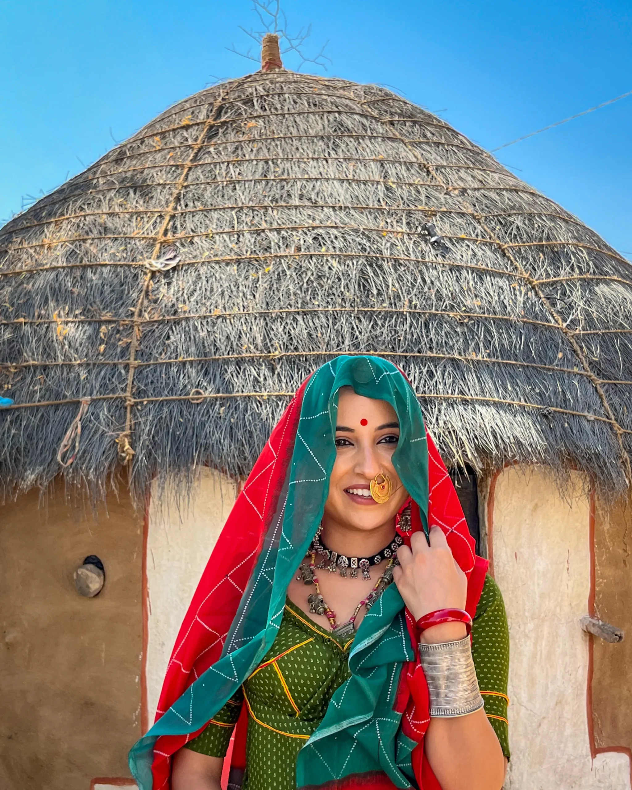 Best Travel Agency Jodhpur Rajasthan