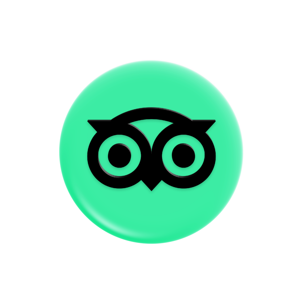 TripAdvisor Verified